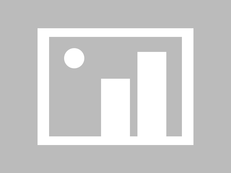 九游官网-西甲战斗激烈，球员反馈赛后感受，西甲战果