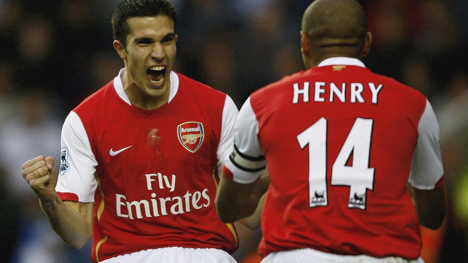 法甲连胜势头强劲，争冠悬念加剧，法甲几场